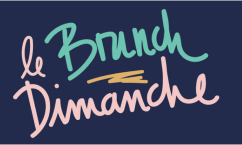 Capricho Bistro Latino - Restaurant Villefranche-sur-Saône